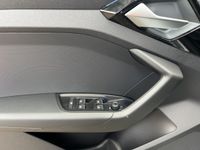 Audi A1 - Vorschau Bild 13