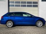 Seat Leon ST 2.0 TDI Xcellence DSG LED Virtual Kamera - Seat Leon mit Diesel-Antrieb: 2.0