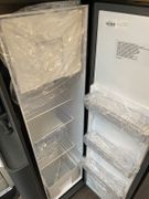 Adria Coral All-In 650 DL *Face-2-Face*Leder*sofort