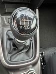 Suzuki Vitara - Vorschau Bild 28