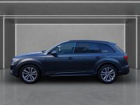 Audi Q7 - Vorschau Bild 5