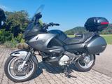 Honda RC52 Montesa Deauville NT 700 VA  - HONDA DEAUVILLE