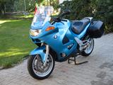 BMW K 1200 RS - Angebote
