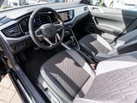 Volkswagen Taigo - Vorschau Bild 12