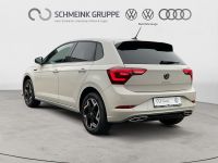 Volkswagen Polo - Vorschau Bild 3