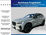 Volvo XC60 T6 GREY MIDSOMMAR 588 EURO