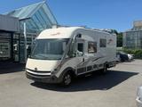 Carthago chic c-line I I44 Solar Kamera Klima - Wohnwagen & Wohnmobile in Solingen
