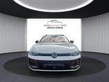 Volkswagen Passat 2.0 TDI R-Line 4Motion HuD*Pano*AHK*StHz - Volkswagen Passat Variant mit Diesel-Antrieb: Automatik