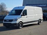 MAN TGE 3.140 L4/H3*GRA*APP*KAMERA*