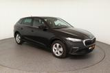 Skoda Scala 1.0TSI Selection Style|LED|SHZ|PDC+RFK|ACC - Skoda Scala Gebrauchtwagen in München