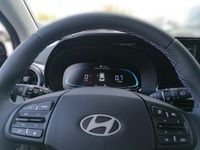 Hyundai i10 - Vorschau Bild 8