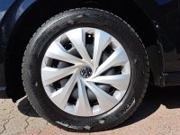 Volkswagen Polo - Vorschau Bild 12