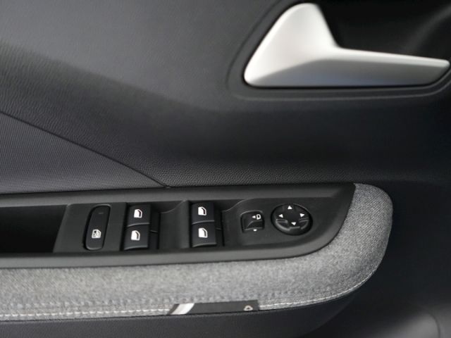 Frontera Electric C GS 44kWH AT+LED MATRIX+NAVI+