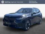 BMW 330d Touring xDrive Aut. 210 kW, 5-türig (Diesel - BMW 330 Neuwagen: 330d