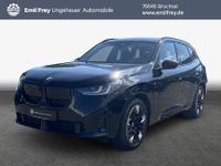 BMW 330 - Vorschau Bild 1