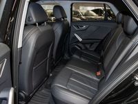 Audi Q2 - Vorschau Bild 13