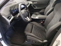 BMW X1 - Vorschau Bild 8