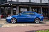 Alfa Romeo GT 3.2 V6 24V - Alfa Romeo Gebrauchtwagen von 2004