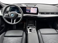 BMW iX1 - Vorschau Bild 14