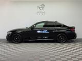 BMW 330 d M Sport|HiFi|Pano|ACC|HUD|Laser|Carplay| - BMW 330 in Wuppertal