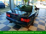 Mercedes-Benz SL 320 Spezial Edition 4Sitze XENON 1Hand Harman - Mercedes-Benz SL 320 aus 1998