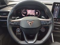 Cupra Formentor - Vorschau Bild 10