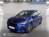 BMW 223d xDrive Active Tourer M Sport AHK Harman/K