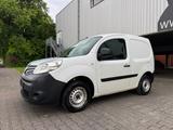 Renault Kangoo Rapid Compact Basis - : Van, Compact