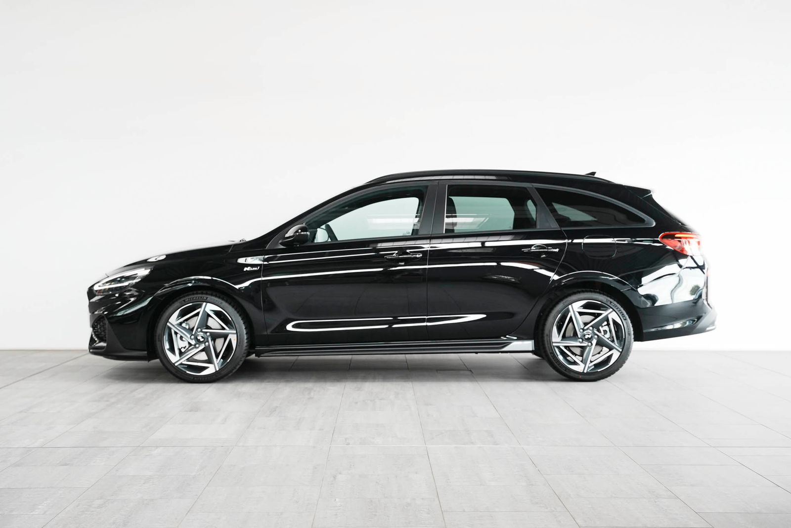 Hyundai i30 - Bild 5
