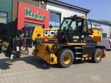 JCB 5.5P21 Roto - Angebote