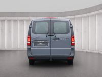 Autohaus Thorwesten Gebrauchtwagen