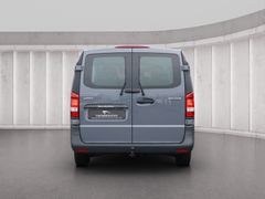 Autohaus Thorwesten Gebrauchtwagen