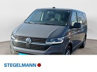 Volkswagen T6 Multivan - Vorschau Bild 1