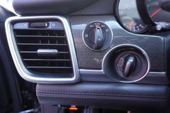 Fahrzeugabbildung Porsche Panamera GTS 4.8 BOSE Alcantara Carbon Kam! TOP!