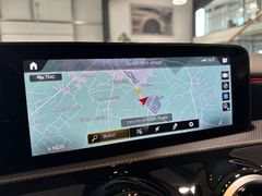 MERCEDES-BENZ A 200 - Ansicht 25