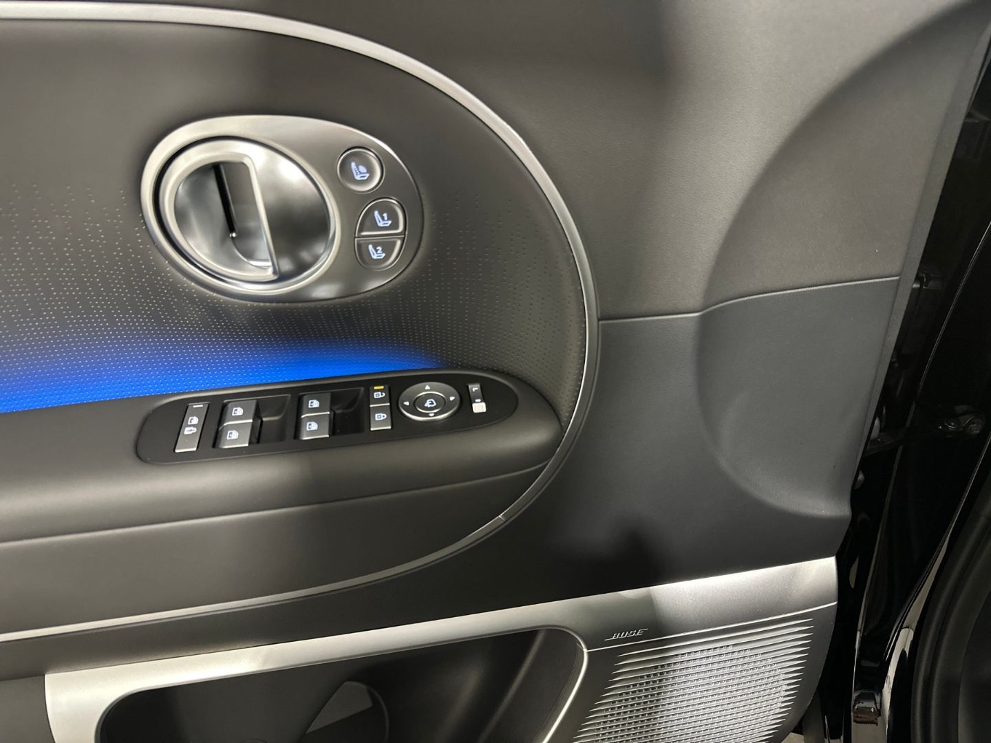 Hyundai IONIQ 9 – Bild 15