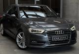 Audi A3 1.4 TFSI S Line Sportpaket *1.Hand*NAVI*Xenon - Audi A3 mit Benzin-Antrieb: Limousine, Line Sportpaket