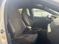 Volkswagen Golf - Vorschau Bild 30