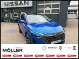 Nissan Qashqai 1.5 e-Power N-Connecta Winter Komfort - Nissan Qashqai Neuwagen in Essen