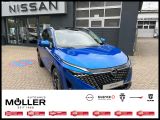 Nissan Qashqai 1.5 e-Power N-Connecta Winter Komfort - Nissan Qashqai New cars in Wuppertal