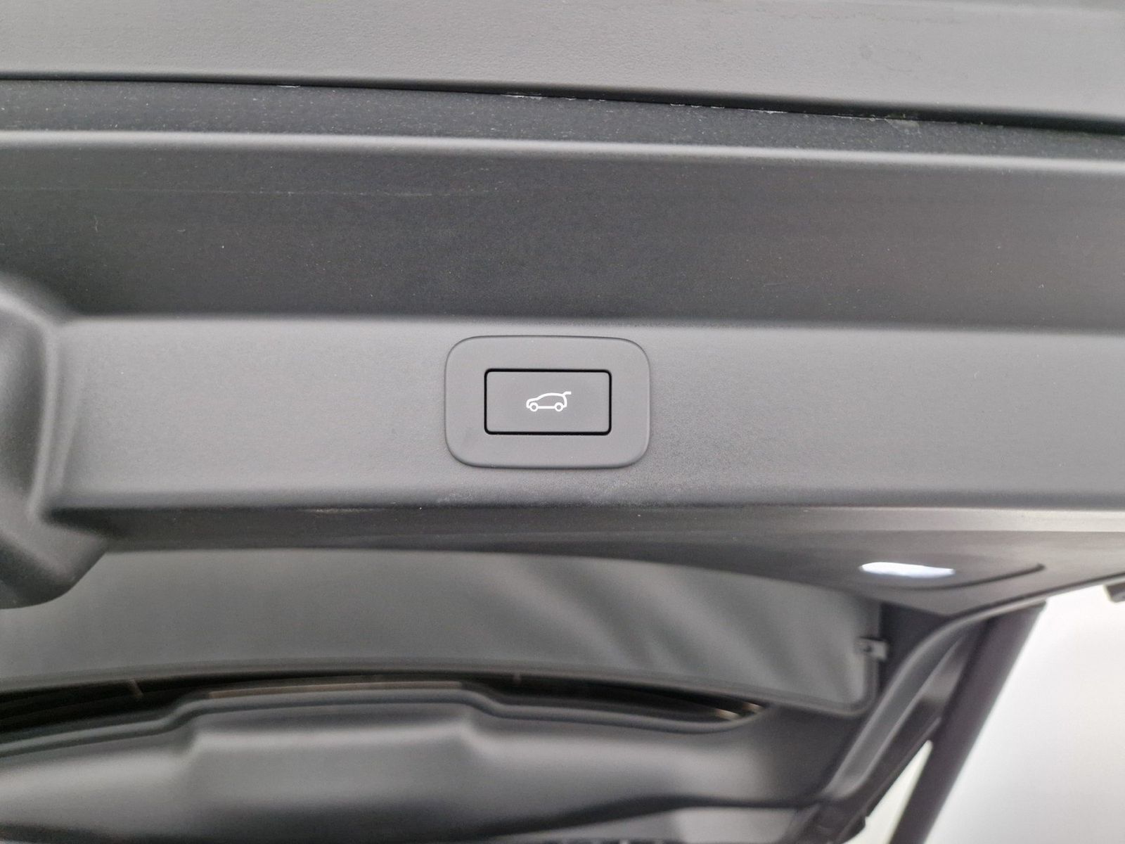 LAND ROVER Range Rover Sport  D250 Dynamic SE Black Pano – Bild 11
