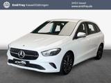 Mercedes-Benz B 200 7G-DCT Progressive Advanced - Mercedes-Benz B 200 Gebrauchtwagen in Kassel