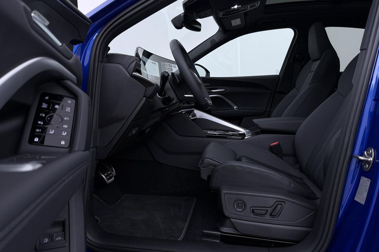 Audi Q5 Sportback S edition Competition Quattro | B&O imagem 3