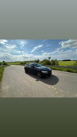 BMW M140i xDrive - BMW M140i: Xdrive