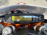KTM EXC-F 350 Six Days 2022  50 Bh - Offers matching your search criteria