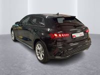 Audi A3 - Vorschau Bild 3