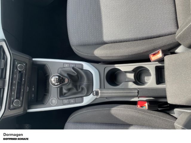 Seat Arona - Bild 15