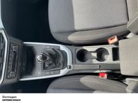Seat Arona - Vorschau Bild 15