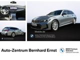 BMW 330i Touring M Sport Pano Acc Hifi DAB Adapt.LED - BMW 330 in Bochum