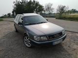 Audi 100 C4 Avant 2.6 Quattro (mit LPG und... - gebrauchte Audi 100 aus dem Jahr 1993